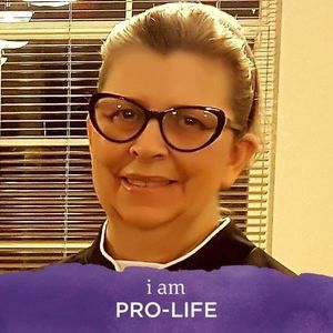 Meet your Posher, Wanda